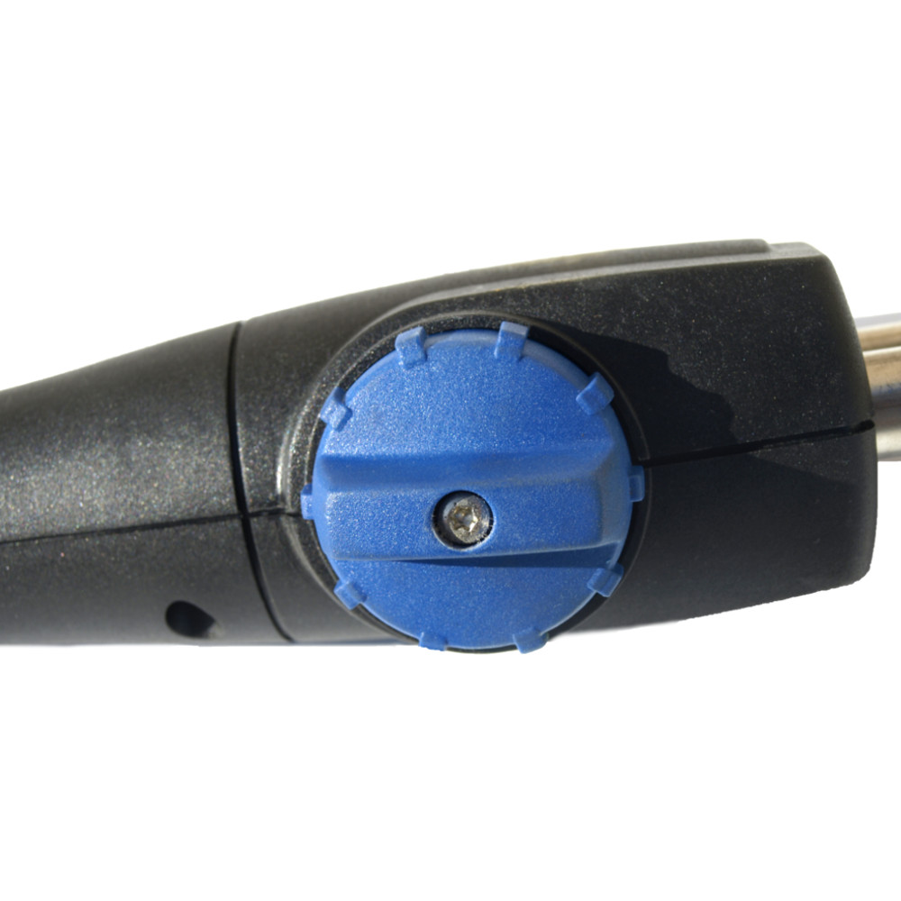 LANCIA TORNADO PER IDROPULITRICE_04.jpg